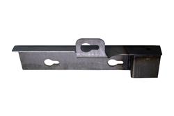 Rust Buster Frame Repair Air Conditioning Evaporator Core Mounting Brackets RB7840