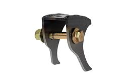 Rust Buster Frame Repair Shock Mounts RB7843