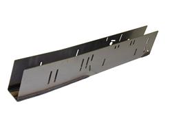 Rust Buster Frame Repair Sections RB7904L