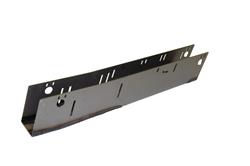 Rust Buster Frame Repair Frame Rails RB7904R