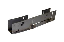 Rust Buster Frame Repair Frame Rails RB7906L