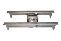 Rust Buster Frame Repair Rear Crossmembers RB7910