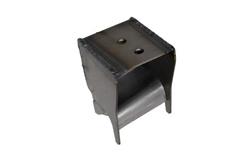 Rust Buster Frame Repair Frame Rails RB7913L