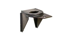 Rust Buster Frame Repair Frame Rails RB7916L
