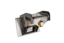 Rust Buster Frame Repair Frame Rails RB7923