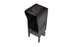 Rust Buster Frame Repair Frame Rails RB7925R