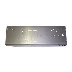 Rust Buster Frame Repair Frame Rails RB8004L