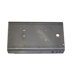 Rust Buster Frame Repair Frame Rails RB8005L