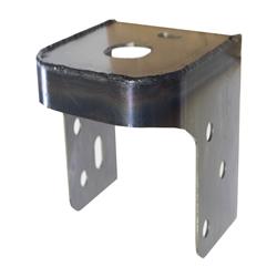 Rust Buster Frame Repair Body Mount Brackets RB8017L