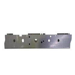 Rust Buster Frame Repair Frame Rails RB8303L