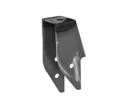 Rust Buster Frame Repair Body Mount Brackets RB8306L