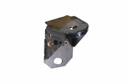 Rust Buster Frame Repair Frame Rails RB8309L