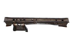 Rust Buster Frame Repair Frame Rails RB8311