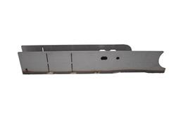 Rust Buster Frame Repair Frame Rails RB8318L