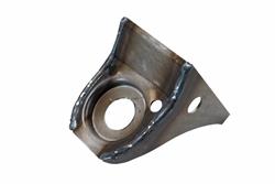 Rust Buster Body Mount Brackets for 1996-2002 4RUNNER - RB8401