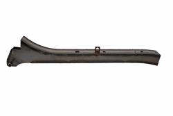 Rust Buster Track Bar Crossmembers for 1996-2002 4RUNNER - RB8416