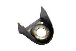 Rust Buster Frame Repair Body Bushings RB8430R