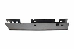 Morgan Manufacturing Frame Rails RB8437L