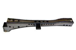 Rust Buster Track Bar Crossmembers RB8442