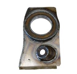 Rust Buster Frame Repair Coil Spring Seats RB8443R