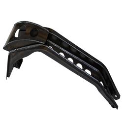 Rust Buster Frame Repair Rear Crossmembers RB8445