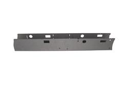 Rust Buster Frame Repair Frame Rails RB8451L