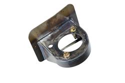 Rust Buster Frame Repair Body Bushings RB8605L