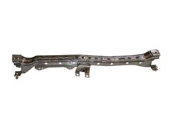 Rust Buster Frame Repair Rear Crossmembers RB8643