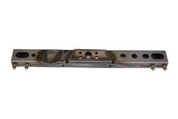 Rust Buster Frame Repair Transmission Crossmembers RB8646