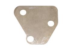 Rust Buster Frame Repair Steering Box Support Kits RB9019