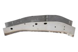 Rust Buster Frame Repair Frame Rails RB9020R
