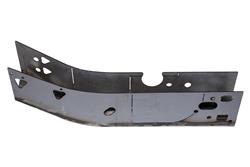 Rust Buster Frame Repair Frame Rails RB9021L