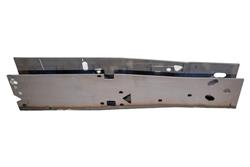 Rust Buster Frame Repair Frame Rails RB9022R