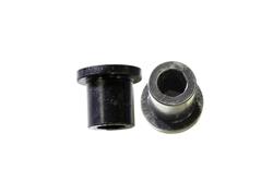 Rust Buster Shackle Bushings RB9904