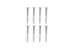 Rust Buster Truck Bed Bolt Kits RB9912