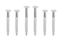 Rust Buster Truck Bed Bolt Kits RB9914