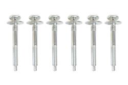 Rust Buster Truck Bed Bolt Kits RB9915