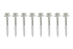 Rust Buster Truck Bed Bolt Kits RB9916