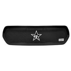 Rolling Big Power Grilles and Grille Inserts RBP-254464