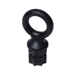 RailBlaza Marine Accessory Track Attachments 02-4003-11