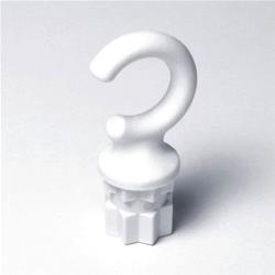 RailBlaza Marine Accessory Track Attachments 02-4004-21