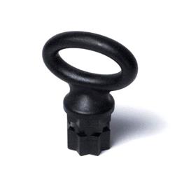 RailBlaza Marine Accessory Track Attachments 02-4005-11