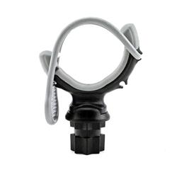 RailBlaza Marine Accessory Track Attachments 02-4027-11