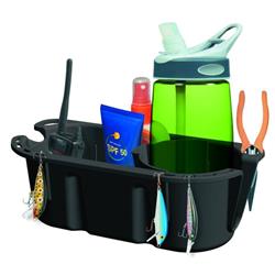 RAILBLAZA StowPod Organizers 02-4040-11