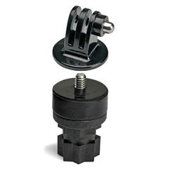 RailBlaza Marine Accessory Track Attachments 02-4053-11