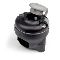 RailBlaza Marine Accessory Track Attachments 03-4011-11