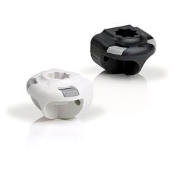 RailBlaza Marine Accessory Track Attachments 03-4014-11