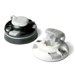 RailBlaza Marine Accessory Track Attachments 03-4015-11