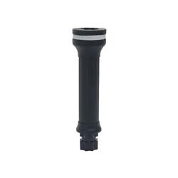 RailBlaza Marine Accessory Track Attachments 03-4016-11