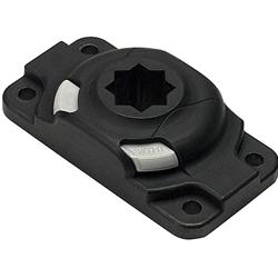 RailBlaza Marine Accessory Track Attachments 03-4046-11